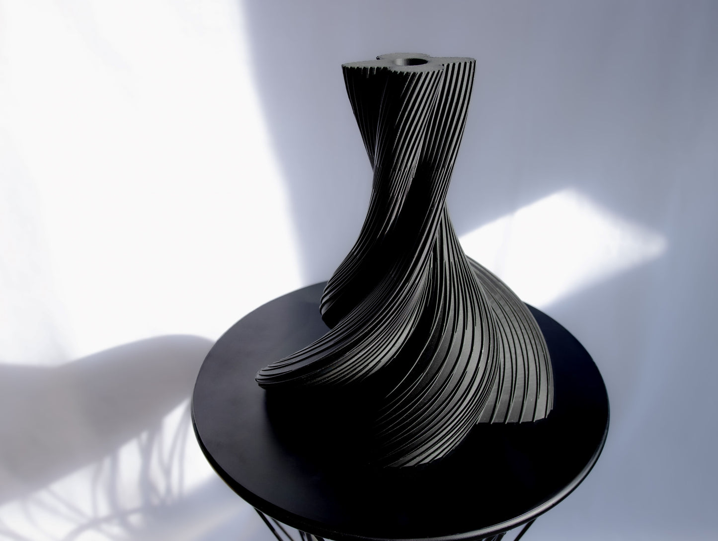 Vase Signature VULKA