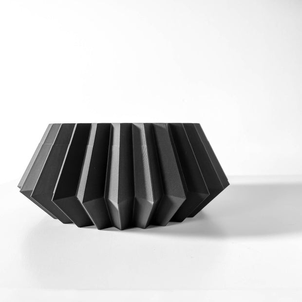 Support Design RANIO - Ornatus 3D