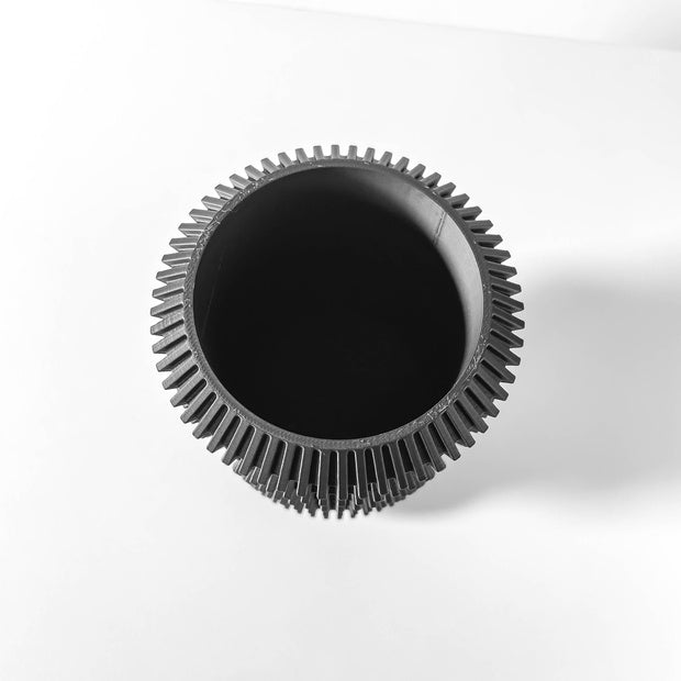 Pot à crayon - KURI - Ornatus 3D