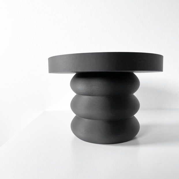 Support Design AKIR - Ornatus 3D