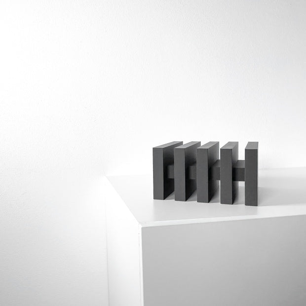 Support Design ARNOX - Ornatus 3D