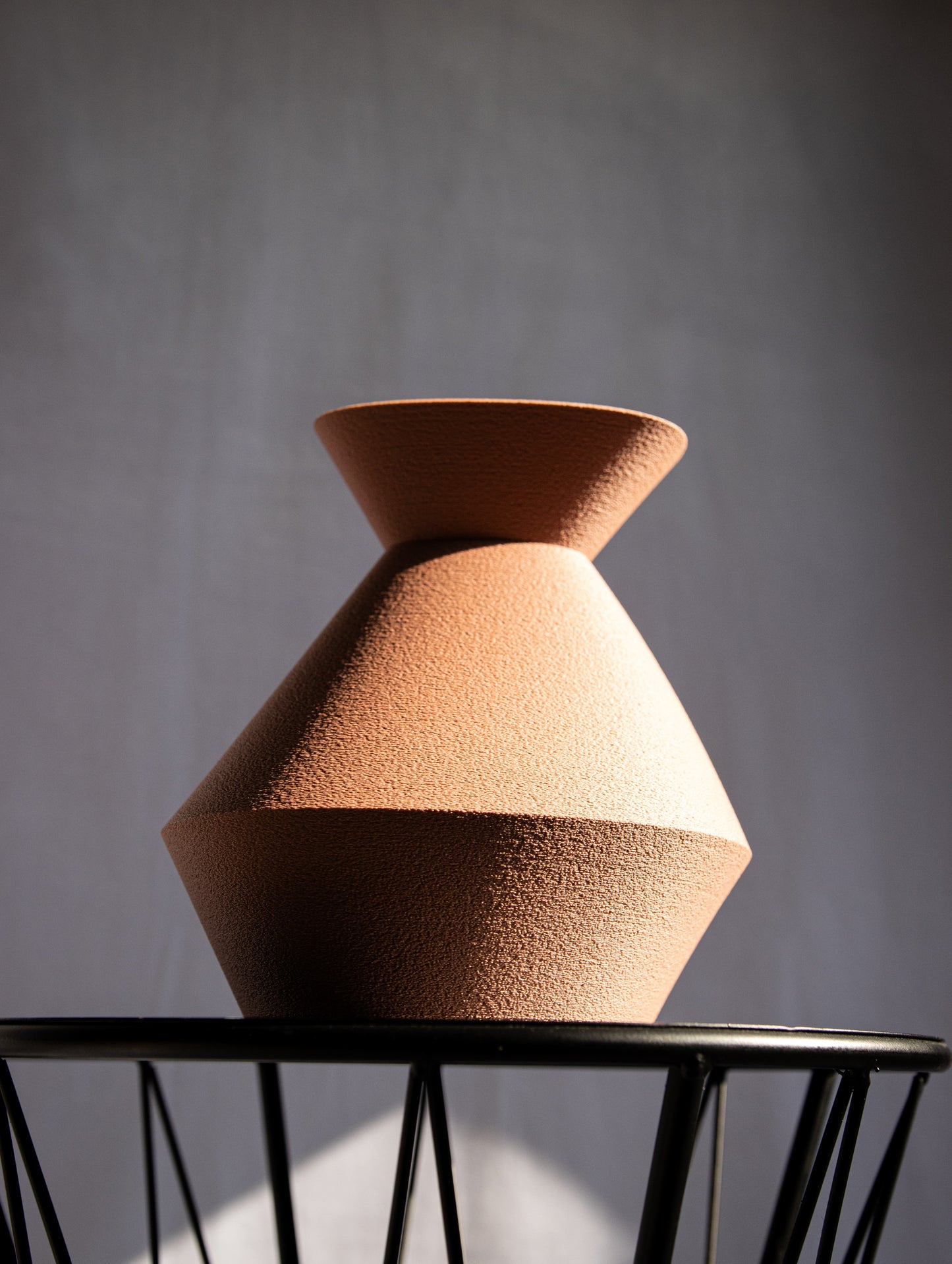Vase Signature LYX