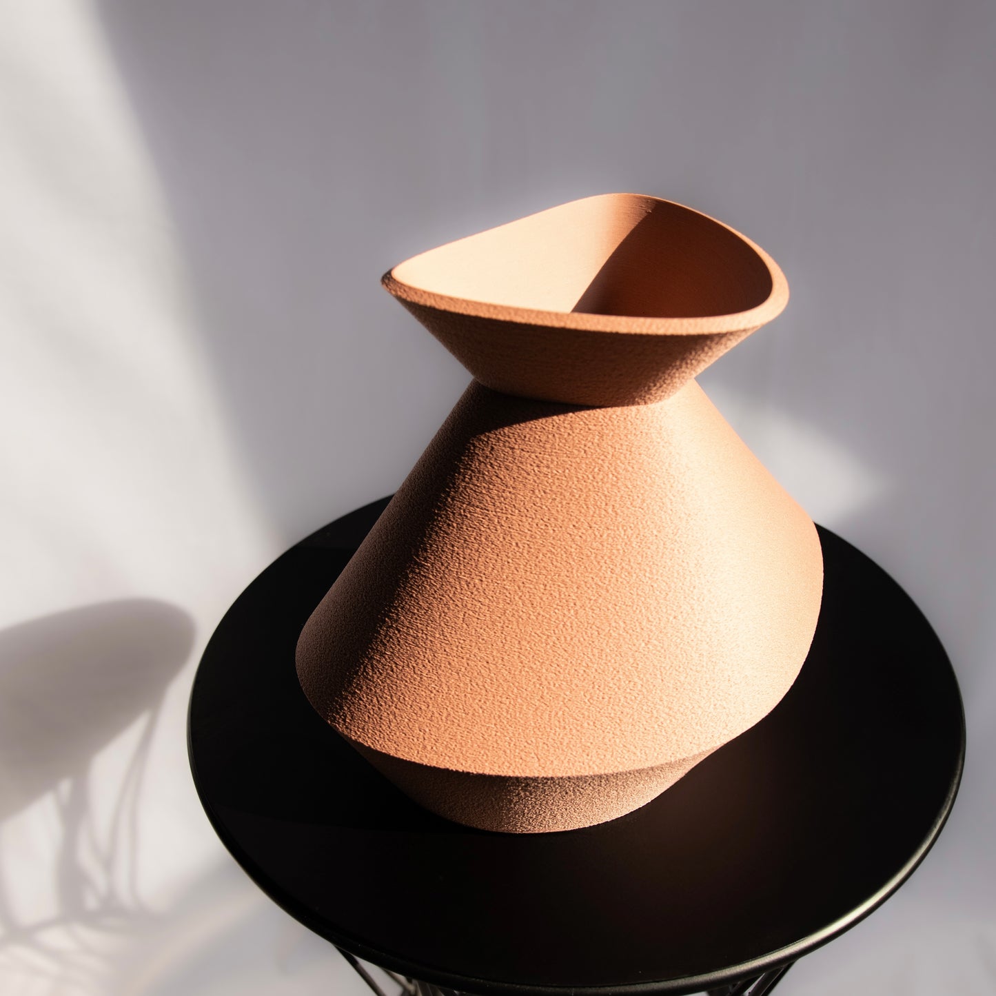 Vase Signature LYX