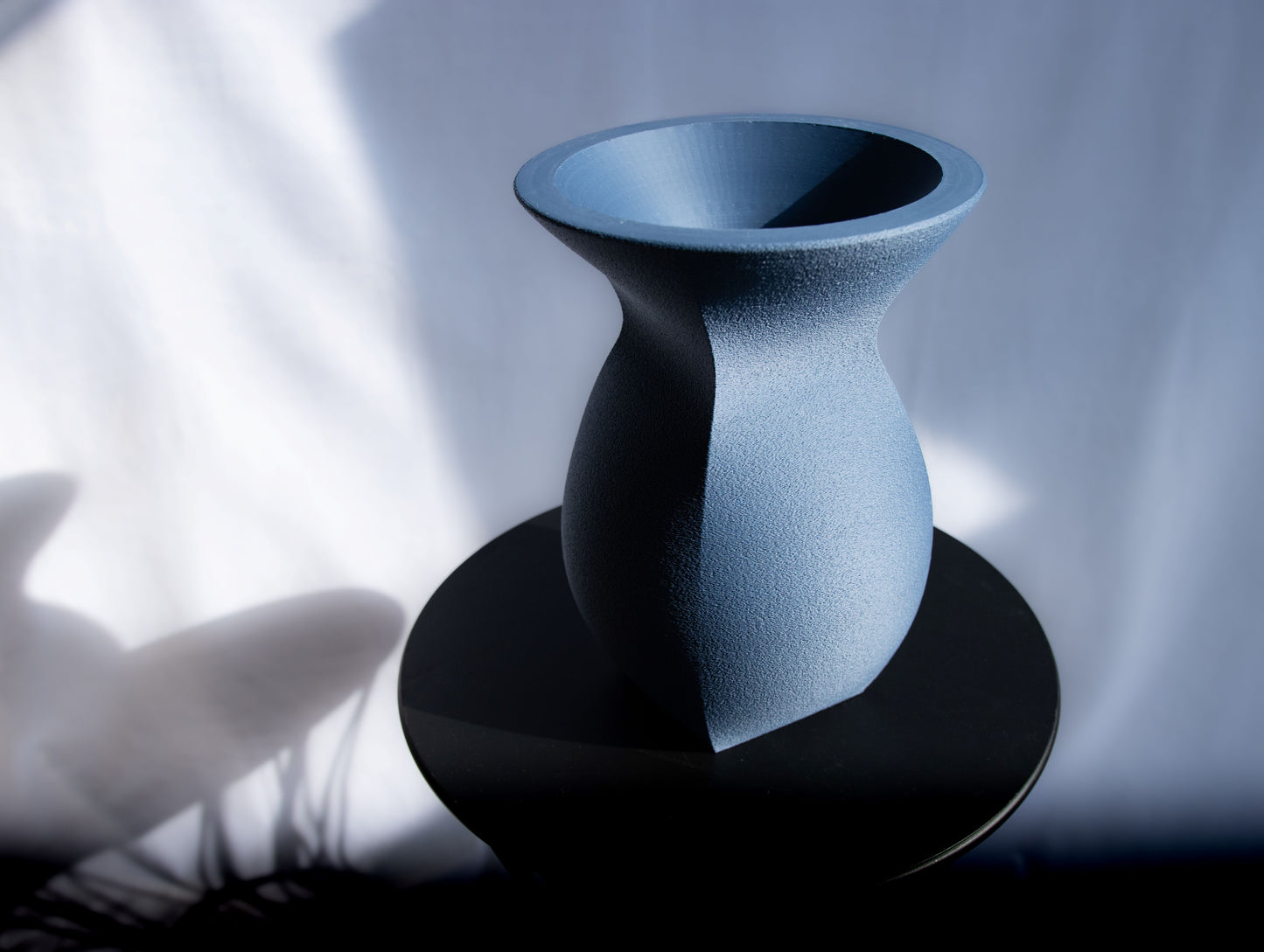 Vase Signature NAVA