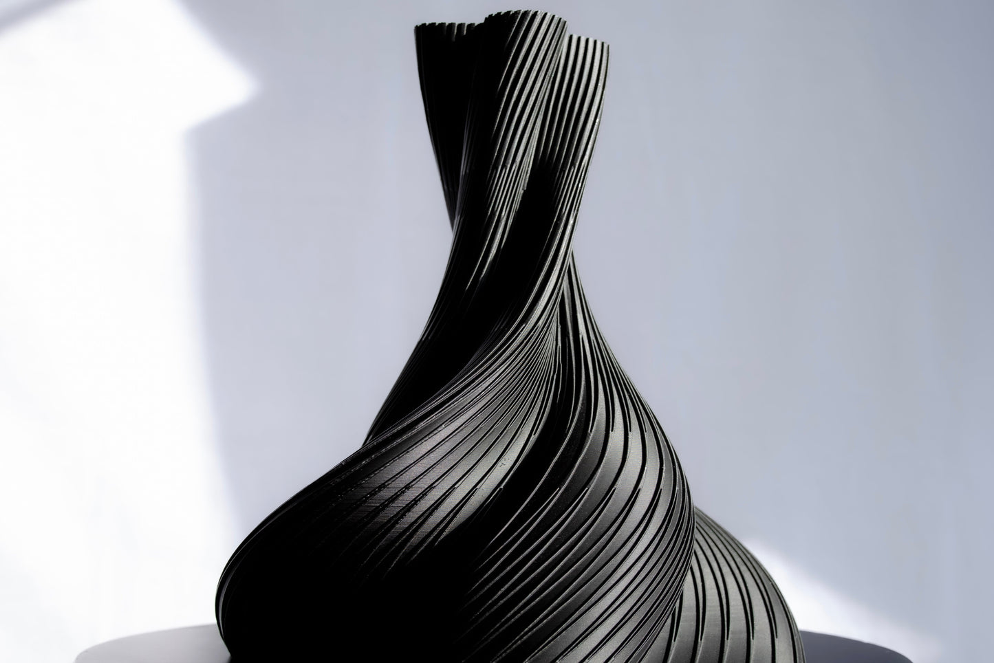 Vase Signature VULKA