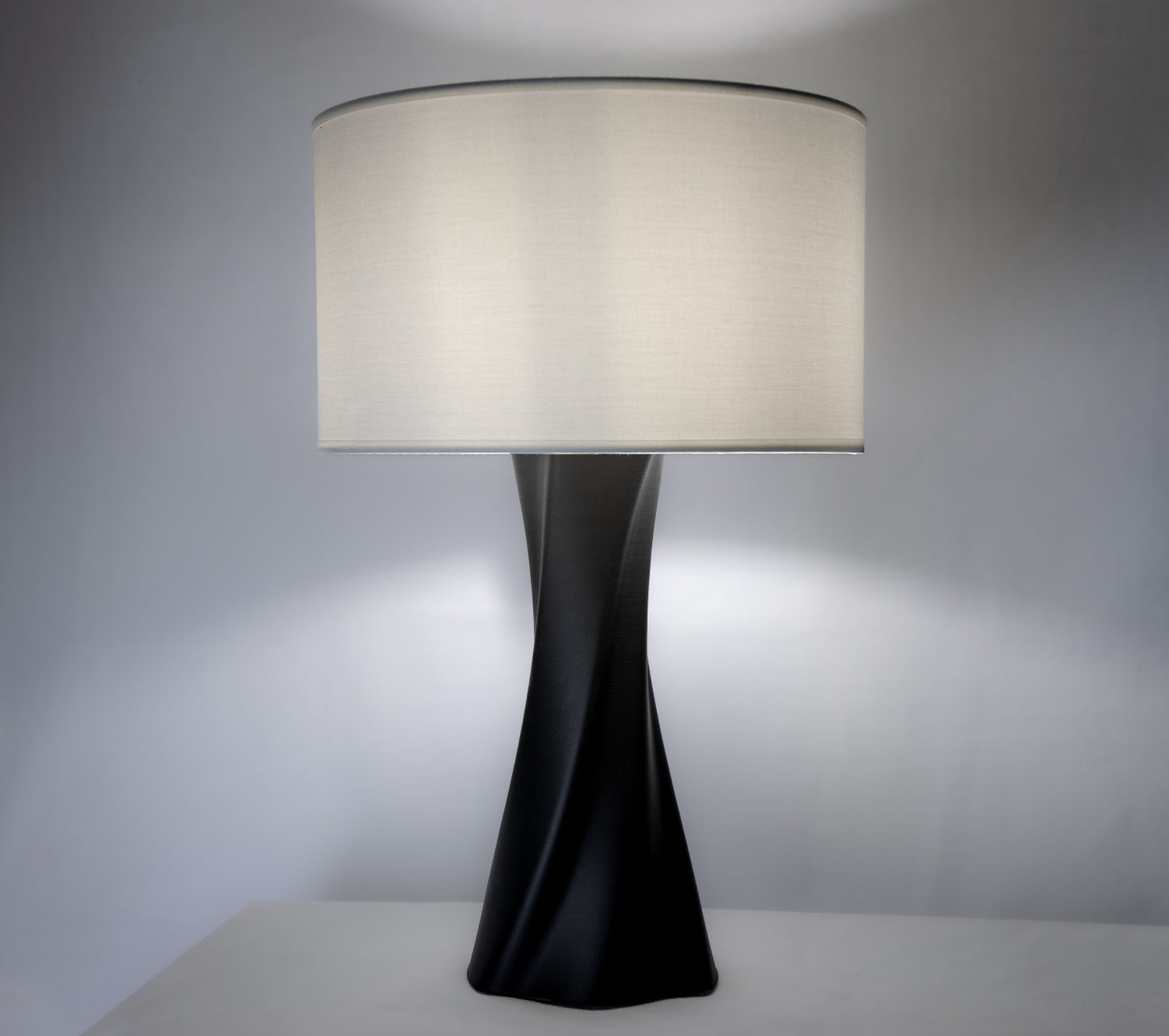 Lampe Signature TORSA