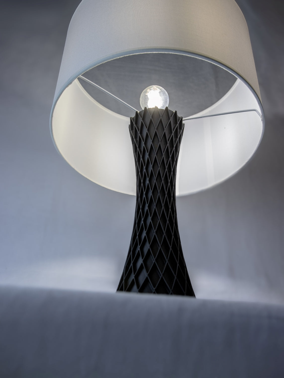 Lampe Signature LYRA
