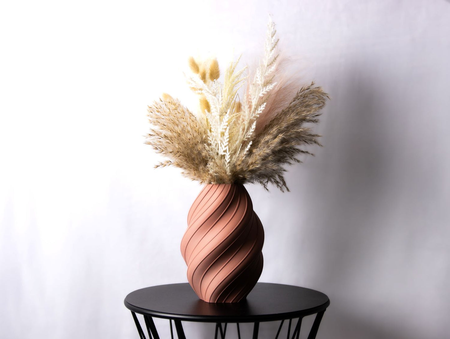 Vase Signature MOVA