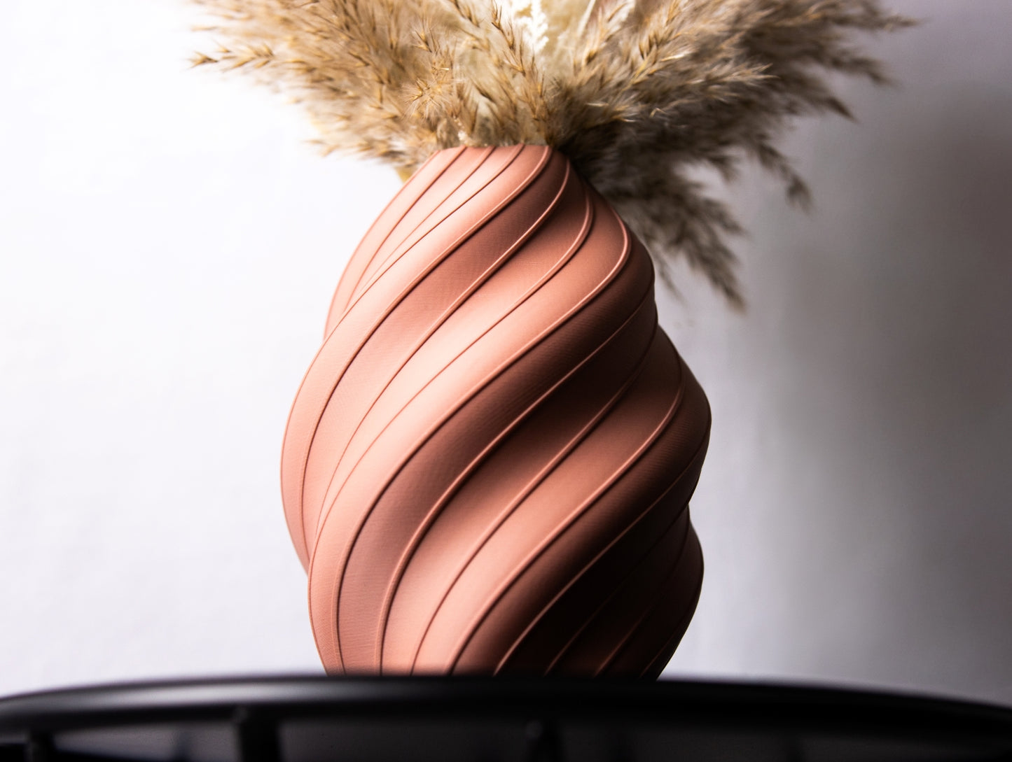 Vase Signature MOVA