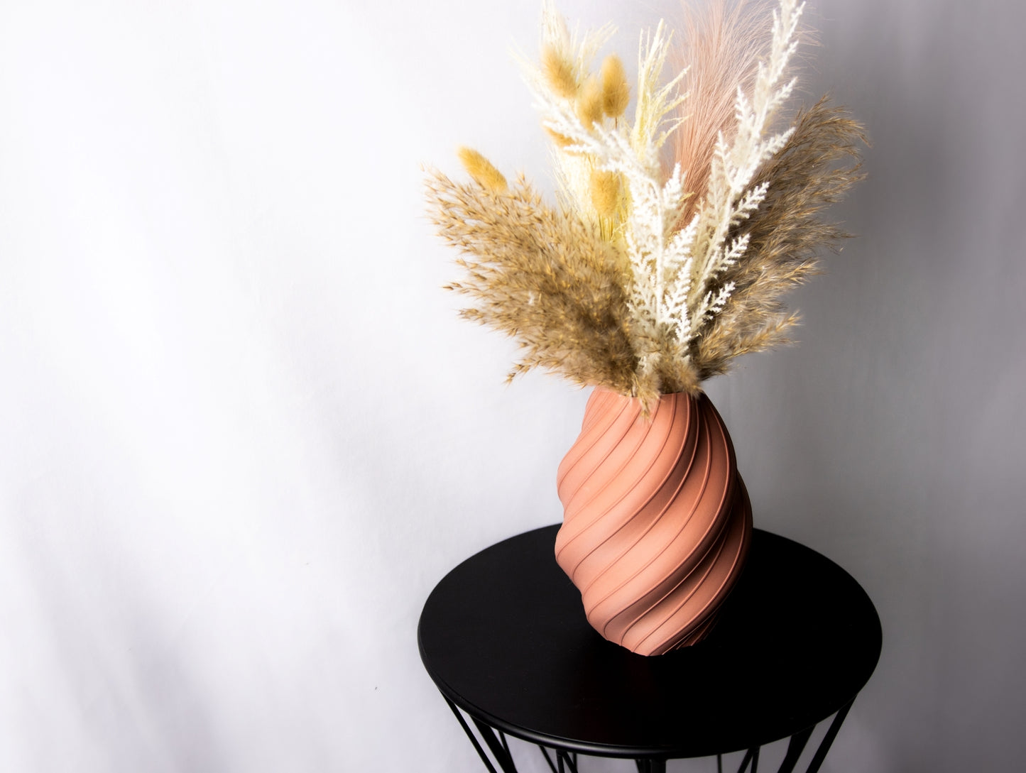 Vase Signature MOVA
