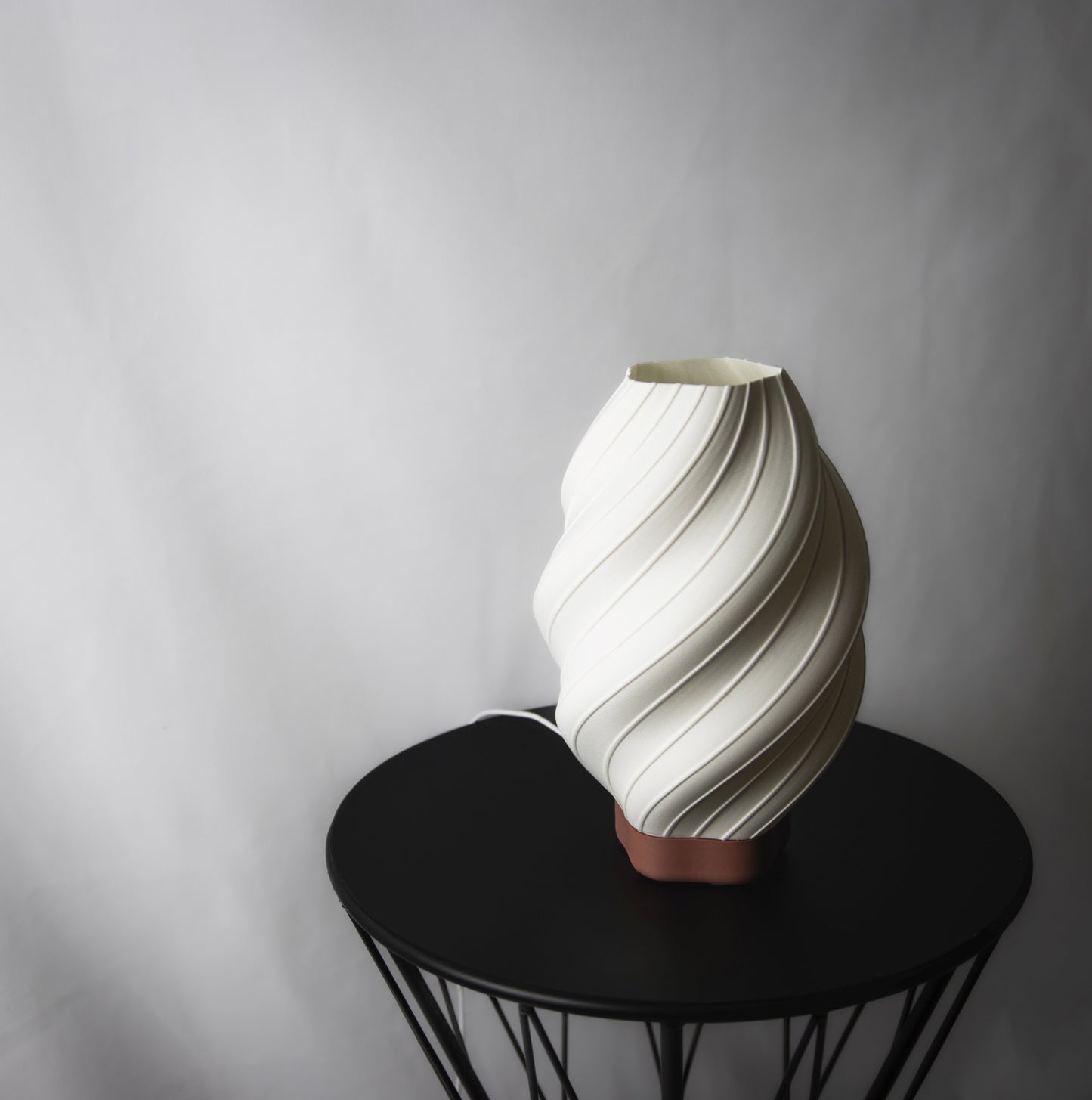 Lampe Signature MOVA