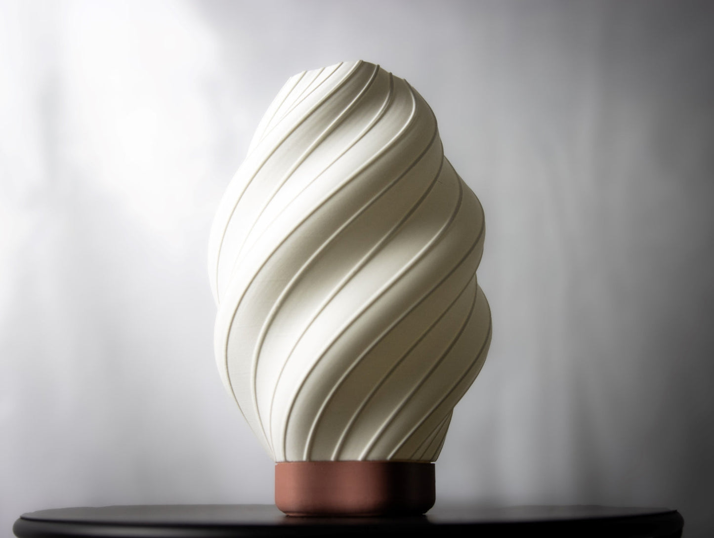Lampe Signature MOVA
