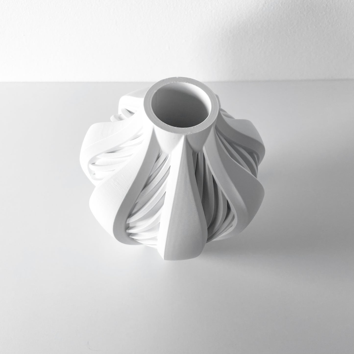 Vase Design ELVOX