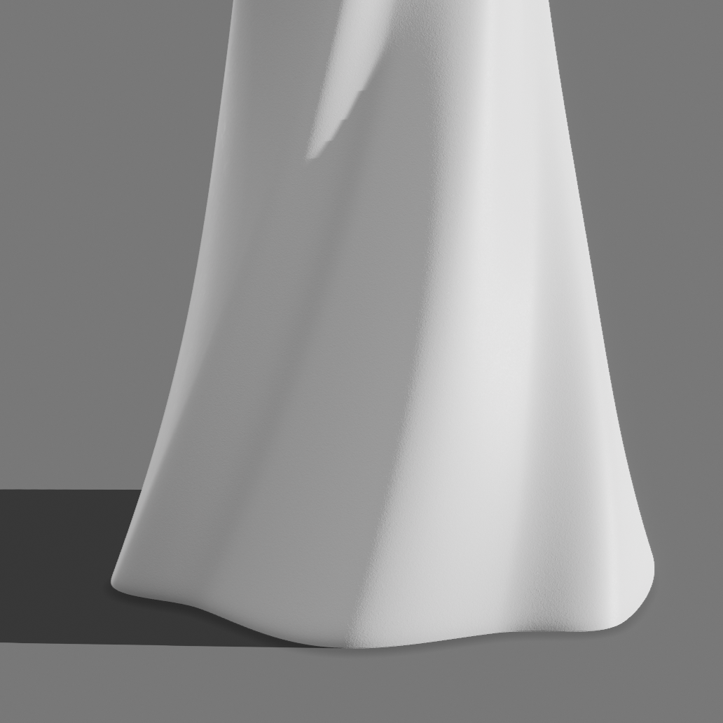 Lampe Signature TORSA