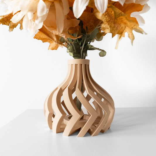 Vase Design LOVI