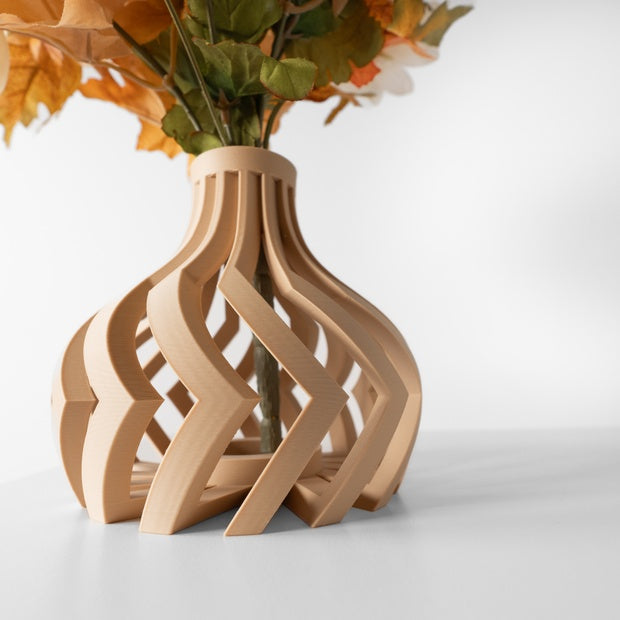 Vase Design LOVI