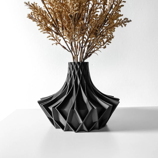 Vase Design ARKAN