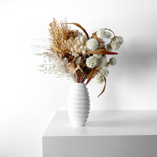 Vase Design ULYX