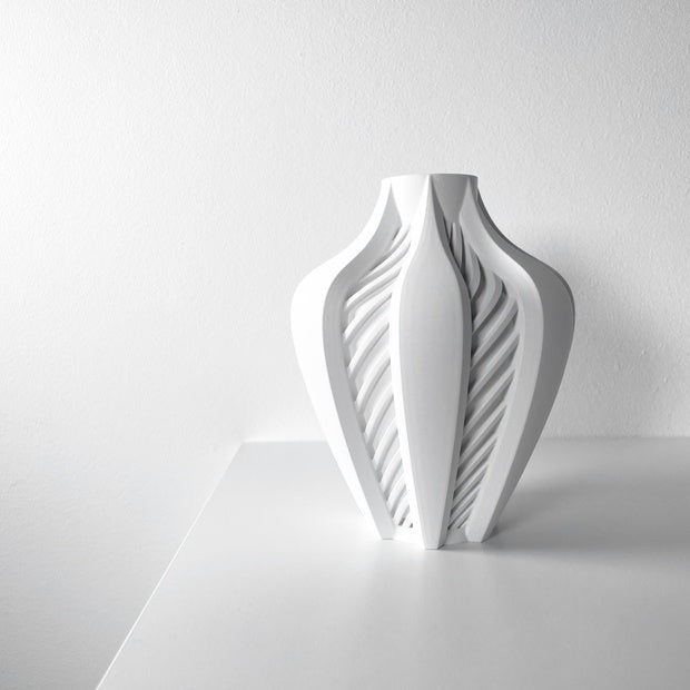 Vase Design ELVOX