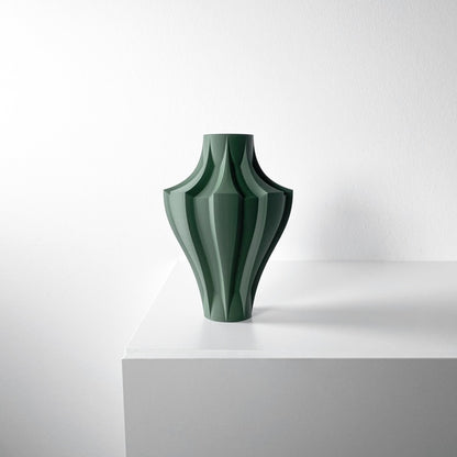 Vase Design NOVAK