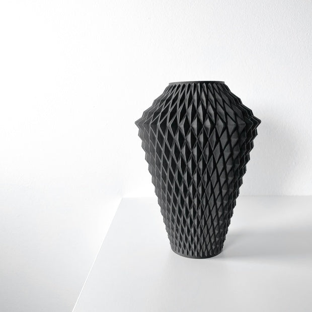 Vase Design VANTORI