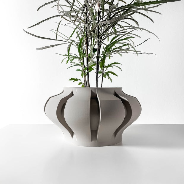 Cache pot Design ARIKO