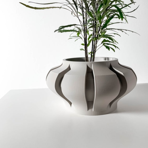 Cache pot Design ARIKO