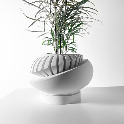 Cache pot Design LUXAR