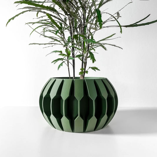 Cache pot Design GERVI