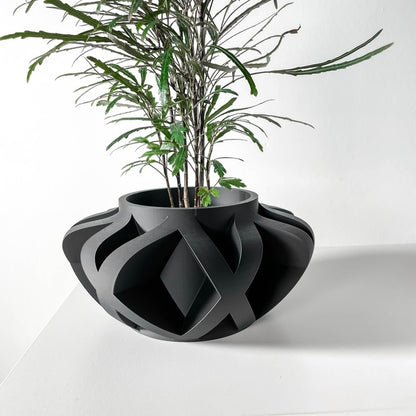 Cache pot Design SONO