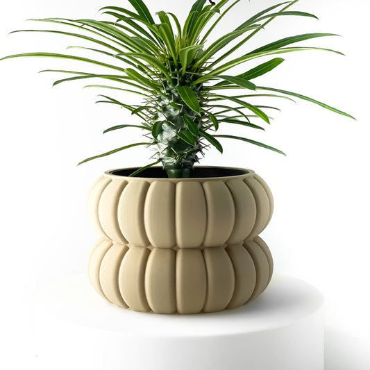 Cache pot Design YANOR