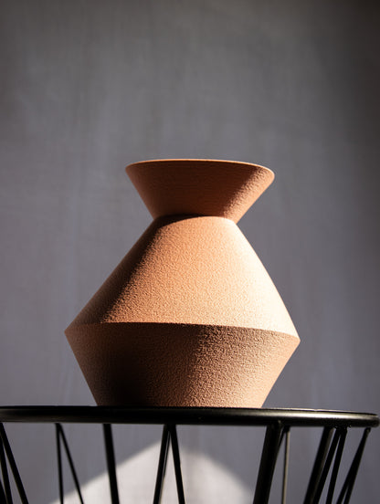 Vase Signature LYX
