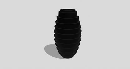 Vase Design ULYX