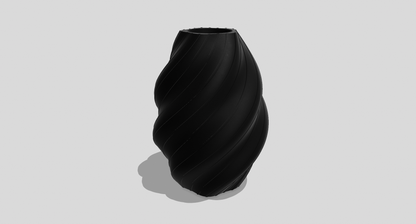 Vase Signature MOVA