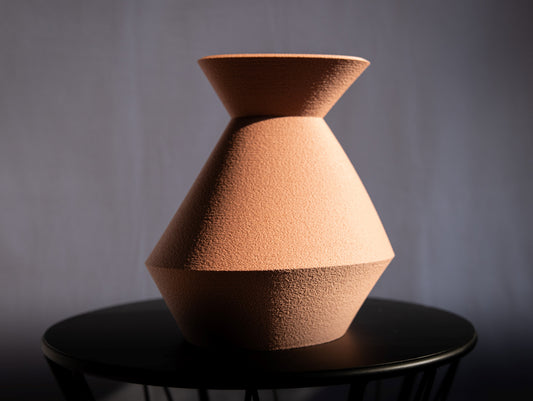 Vase Signature LYX