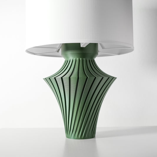 Lampe Design LUNU