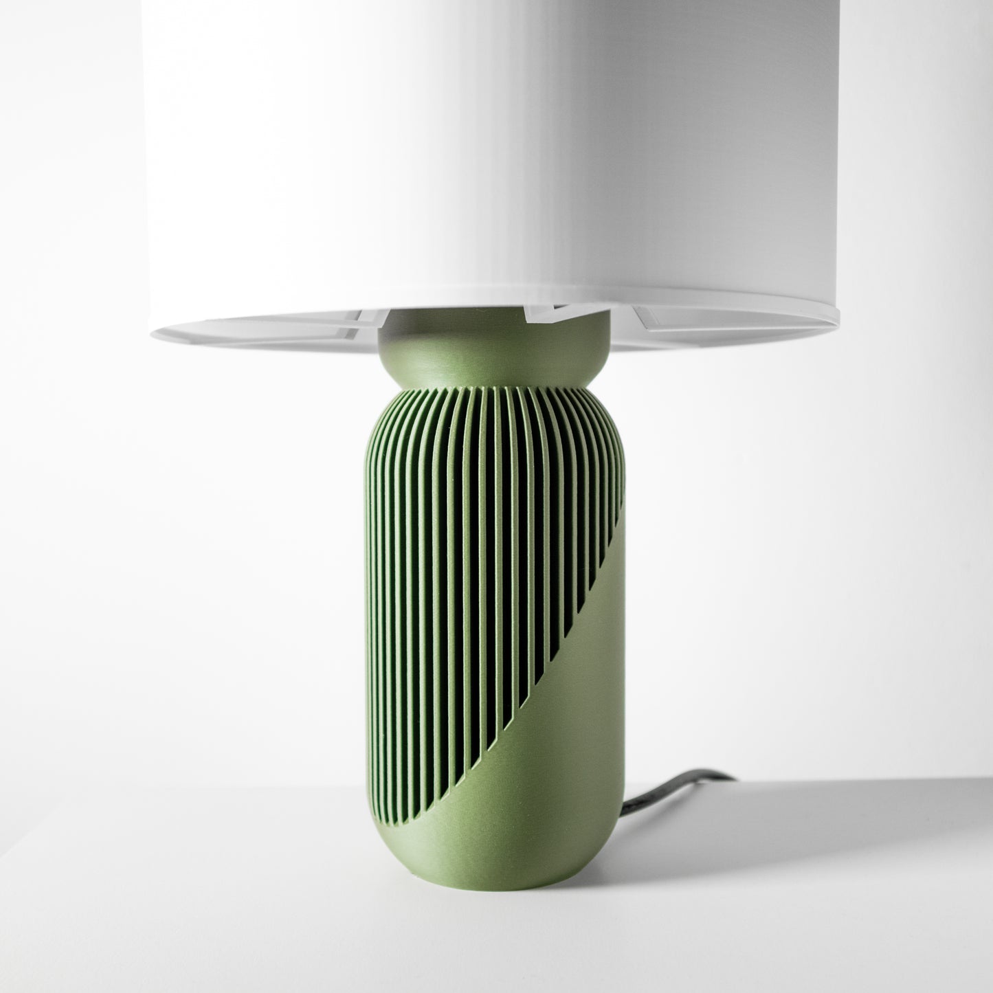 Lampe Design YAO