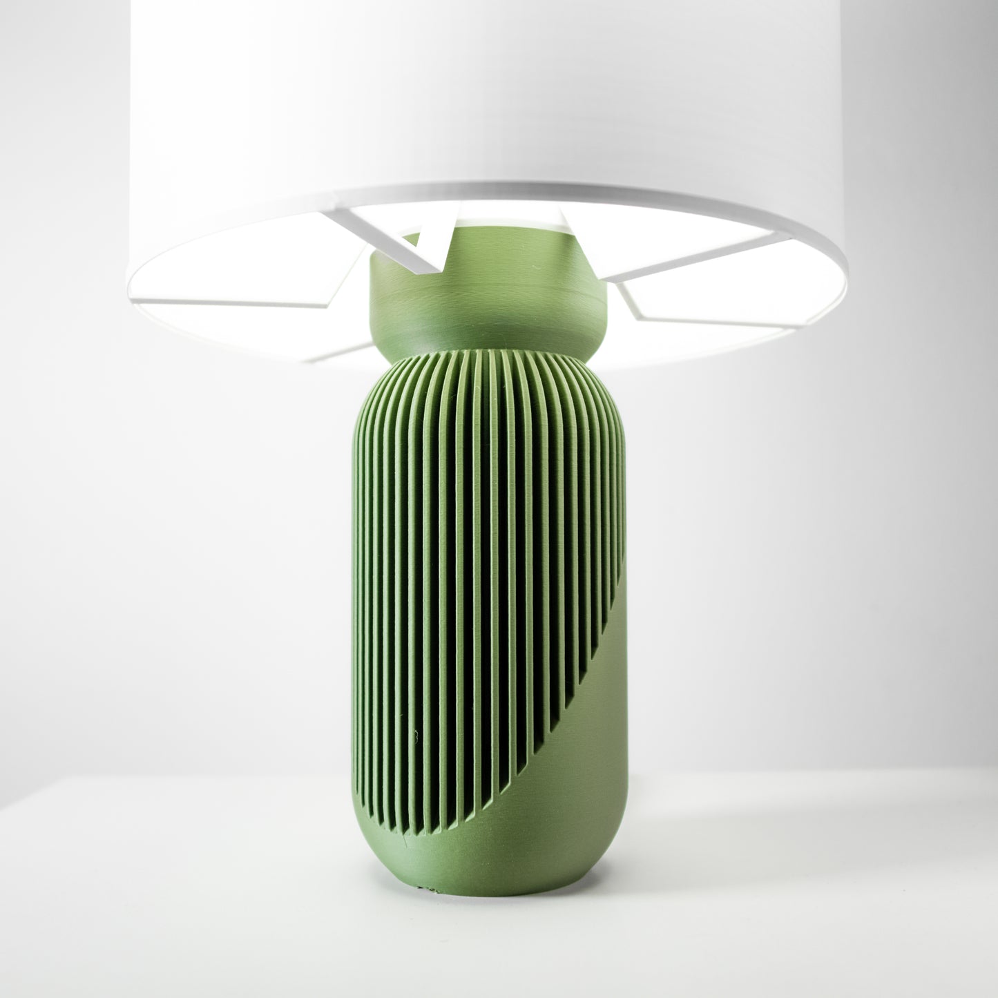 Lampe Design YAO