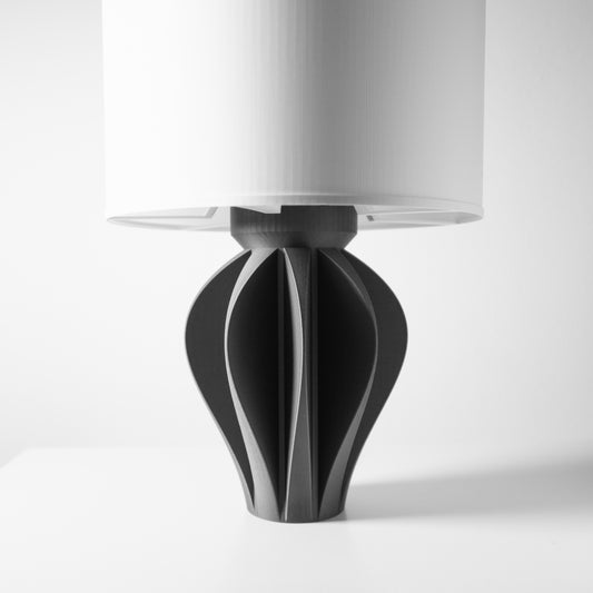 Lampe Design AKANI