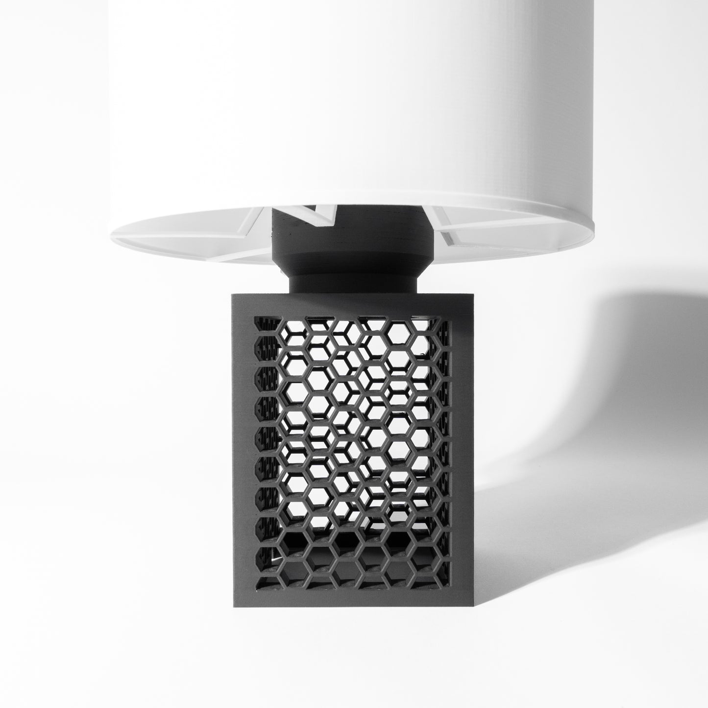 Lampe Design ARO