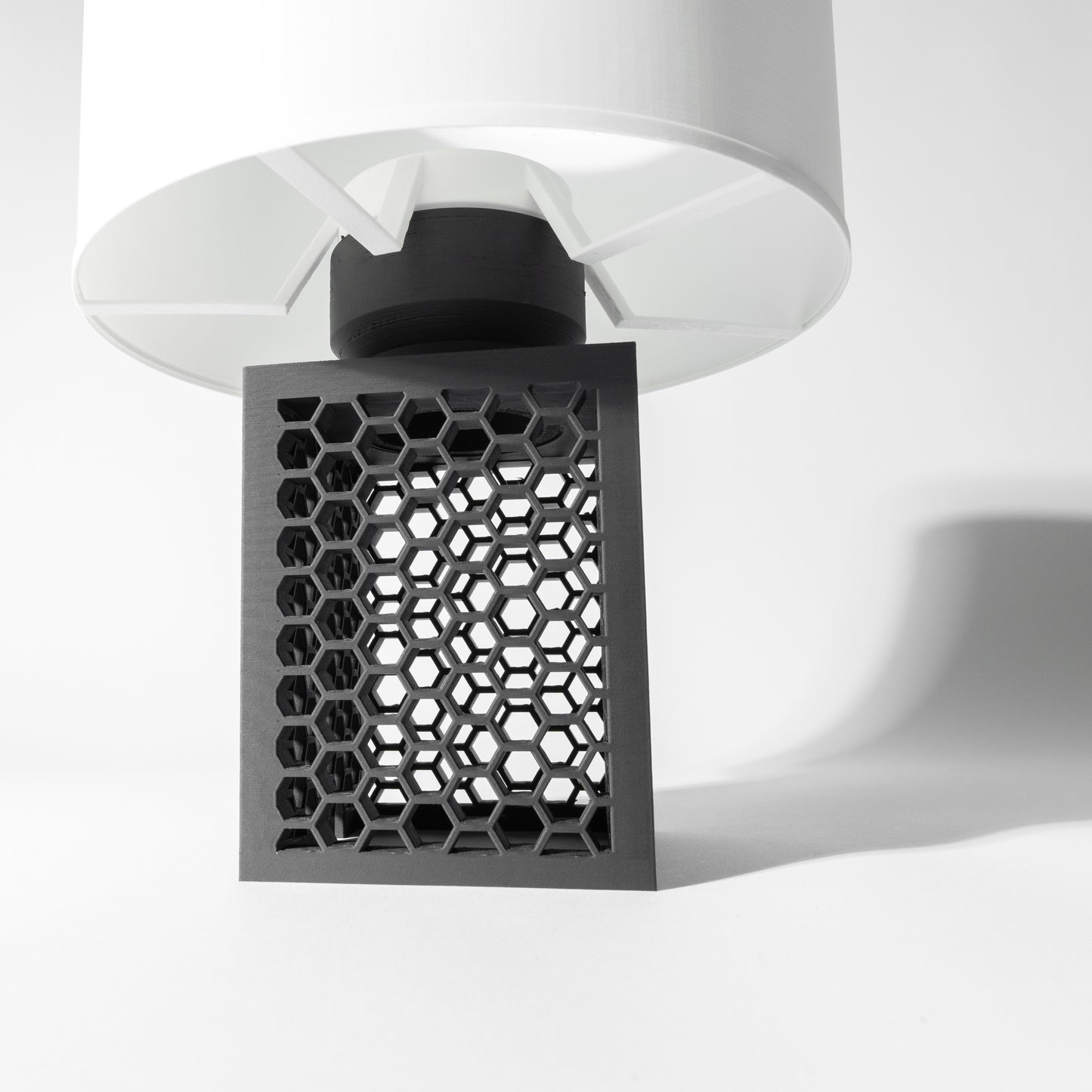 Lampe Design ARO