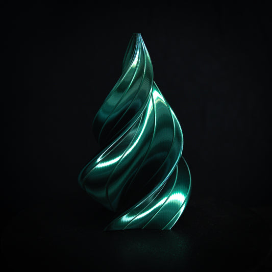 Sapin ORIA - Ornatus 3D