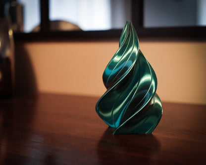 Sapin ORIA - Ornatus 3D