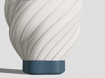 Lampe  Signature MOVA