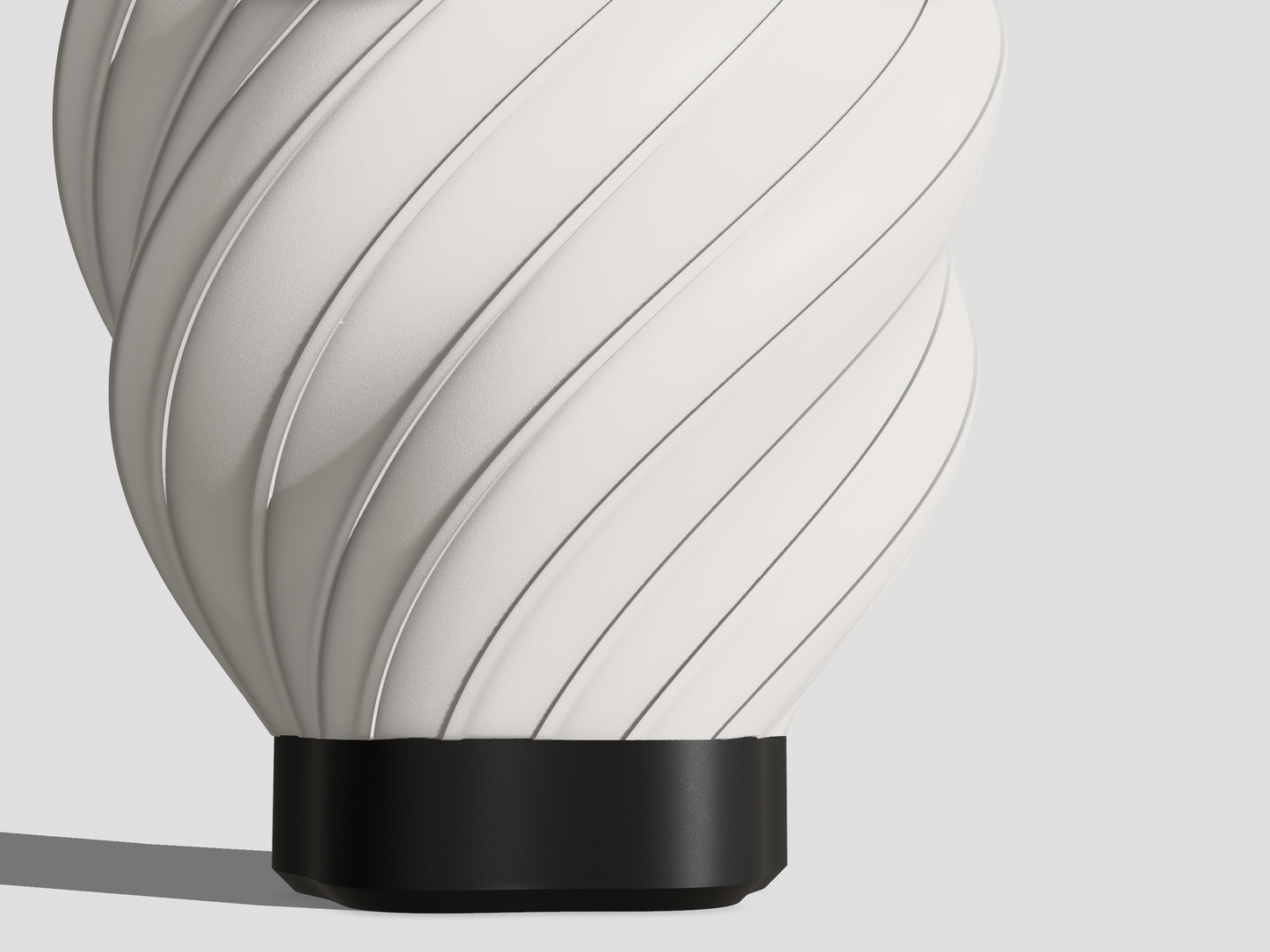 Lampe  Signature MOVA