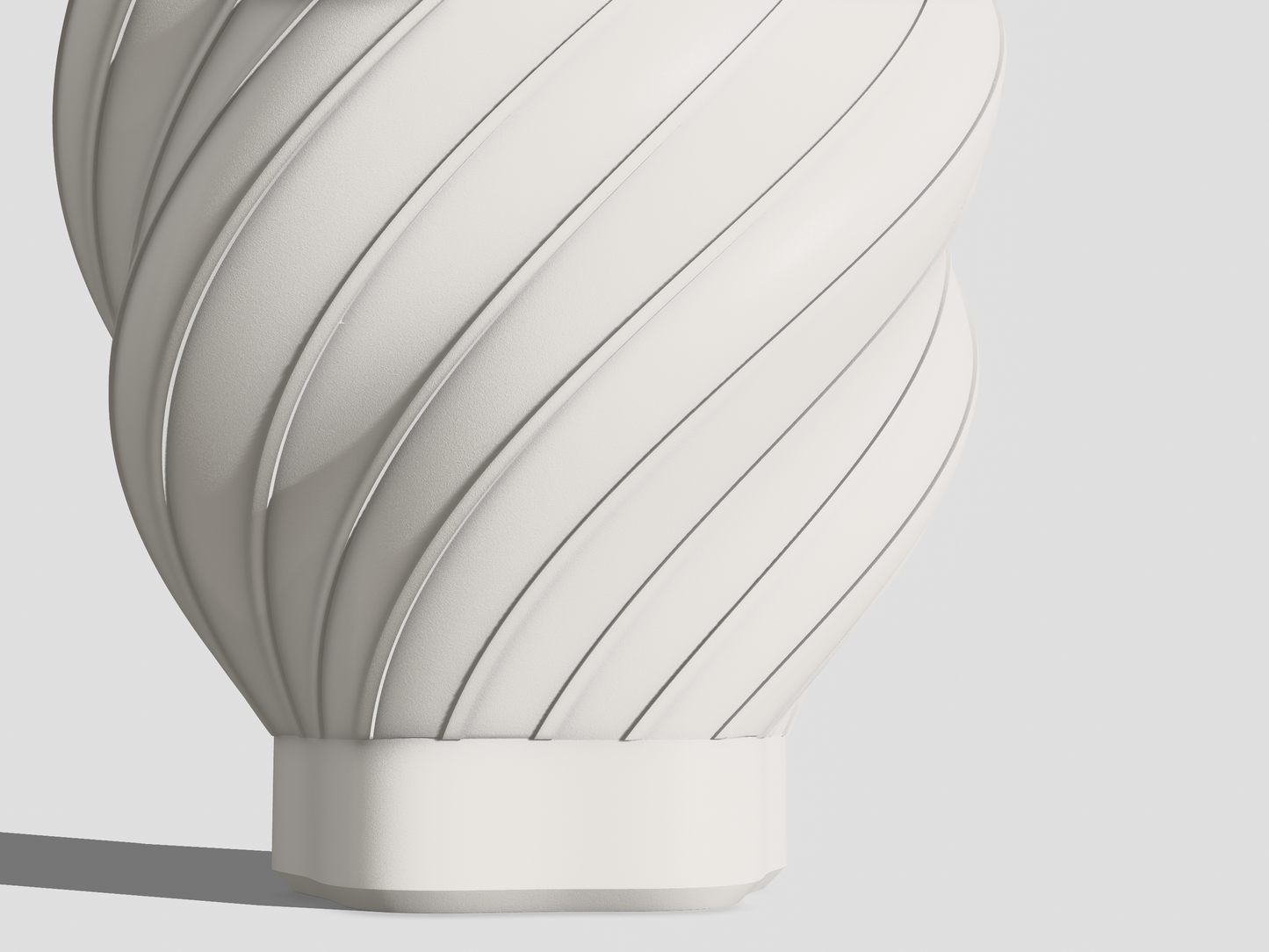 Lampe  Signature MOVA