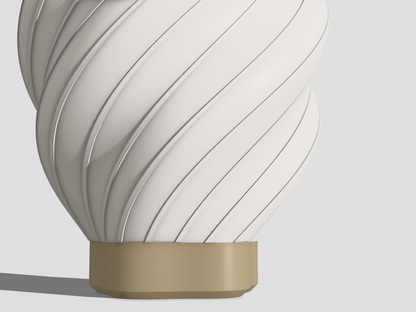 Lampe  Signature MOVA