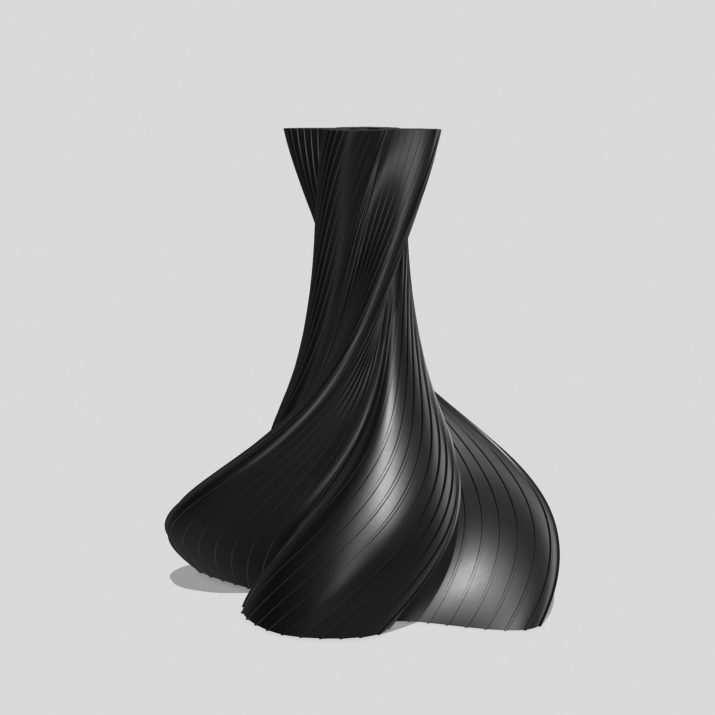 Vase Signature VULKA