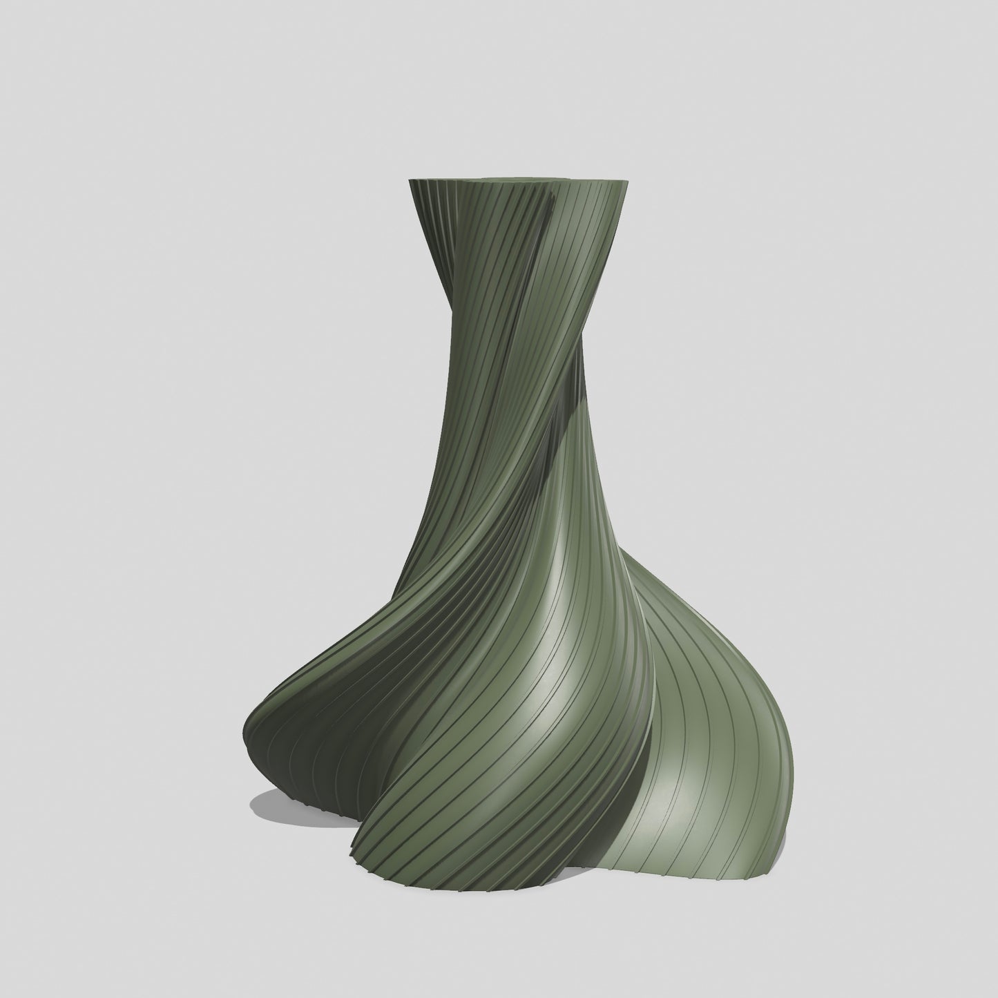 Vase Signature VULKA