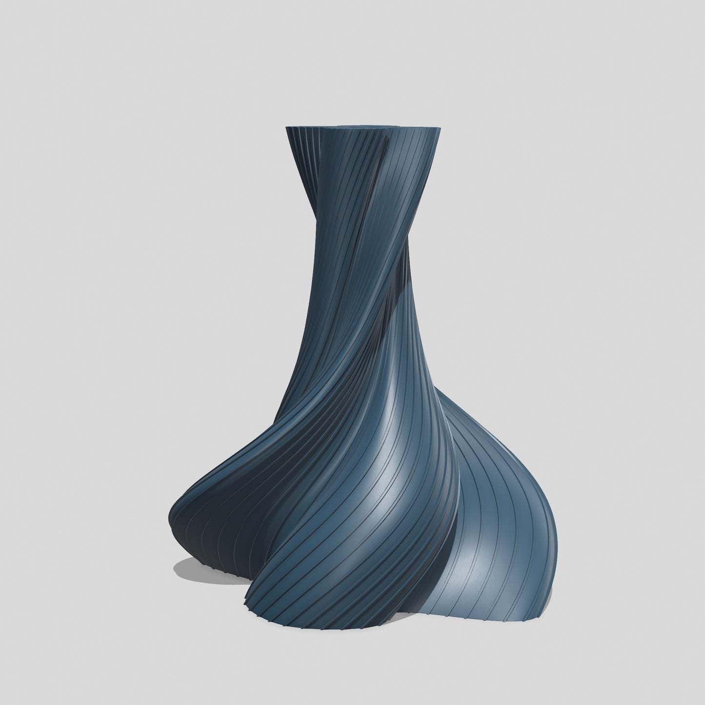 Vase Signature VULKA